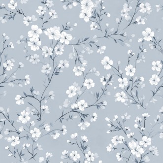 Bild på Tuija Blue - 1085201-03